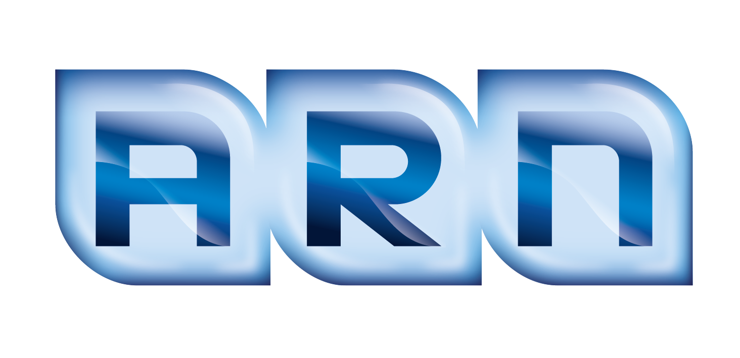 ARN