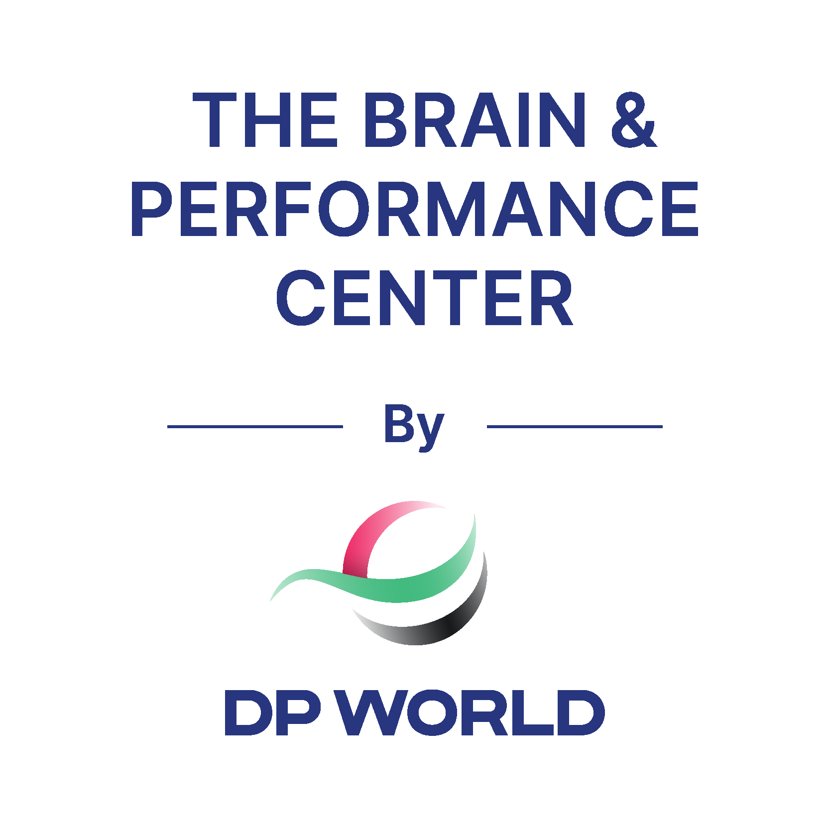 Brain & Performance Clinic