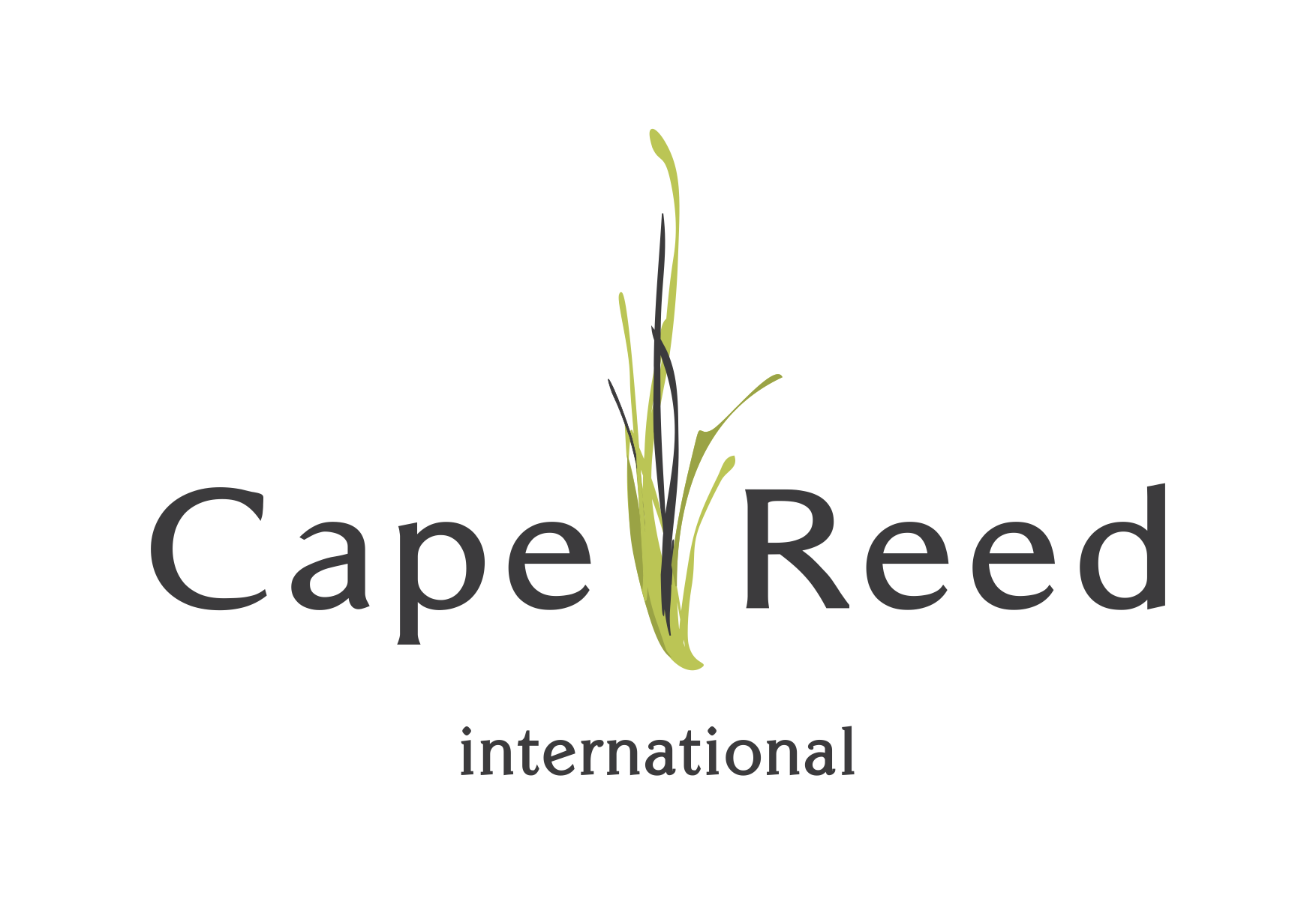 Cape Reed