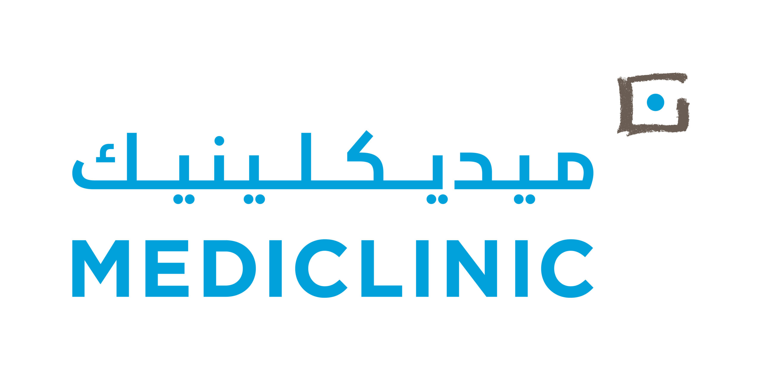 Mediclinic